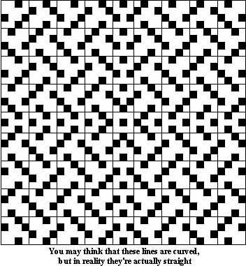 Click to enlarge lines