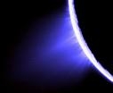 saturn moon