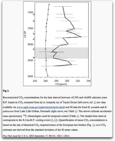 stomata data