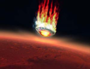 Beagle 2