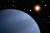 Planet