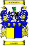 Click to enlarge Image