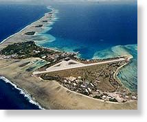 Marshall Islands