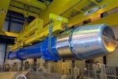 Click to enlarge LHC