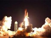 Click to enlarge STS-123