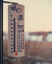 Click to enlarge thermometer -50