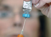 vaccine