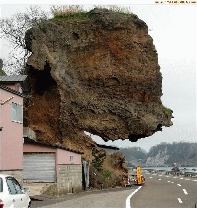 Click to enlarge rock_and_fall