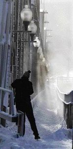 Click to enlarge Saskatoon Freeze