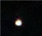 Victoria UFO