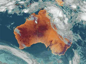 Click to enlarge Aus Cyclone