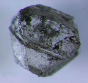 Click to enlarge Eurelia diamonds