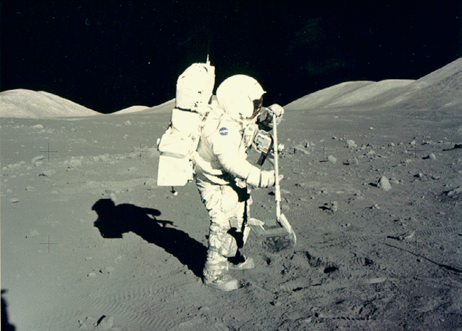 Apollo 