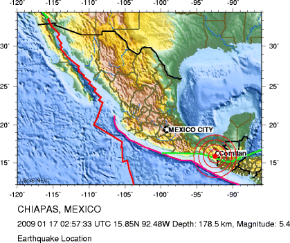 Click to enlarge Image