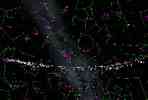 space debris