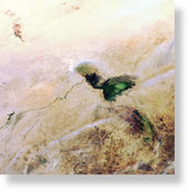 Click to enlarge Image