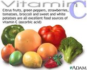 Vit C