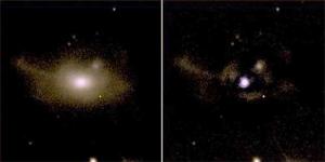  galaxies stop forming stars