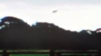 UFO