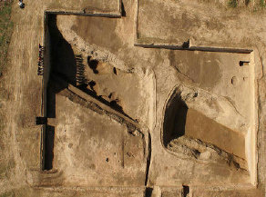 Click to enlarge Cave