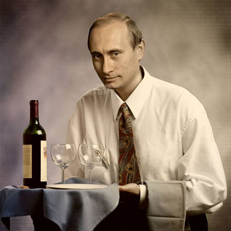 Click to enlarge putin-servez-vous