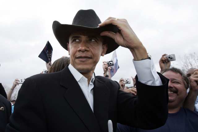 Obama_cowboy