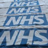 NHS