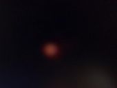 Click to enlarge UFO