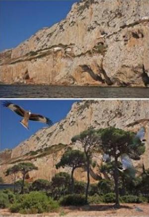 Gibraltar
