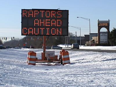 Signs
