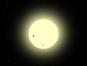 Click to enlarge Exo-7