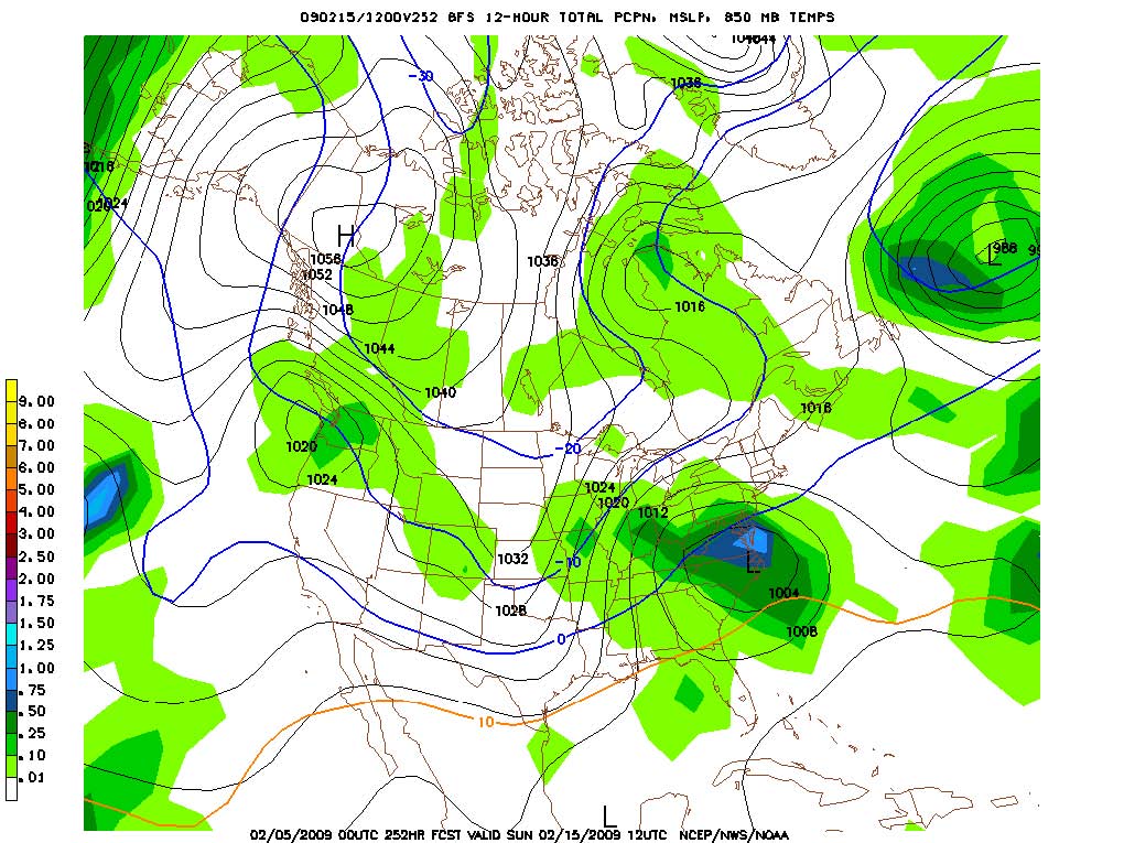 Click to enlarge winter 08 09 Feb05 graph