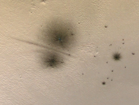 Impact 1