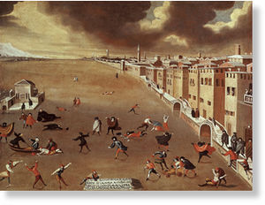 Click to enlarge Image