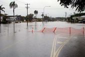 Australia Floods 3