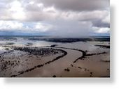 Australia Floods 5