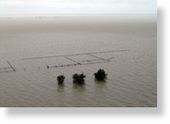 Australia Floods 6