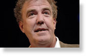 Click to enlarge Jeremy Clarkson - Top Gear_01