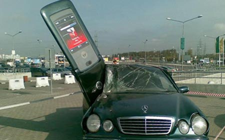 Click to enlarge Phone