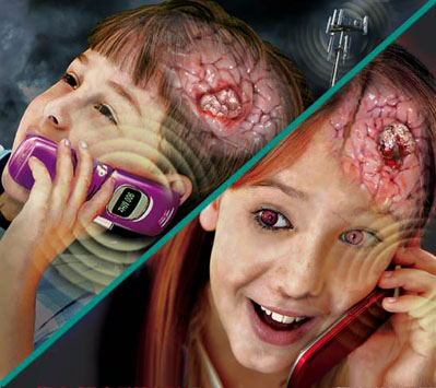 Click to enlarge Tumor