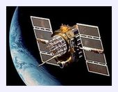 satelite