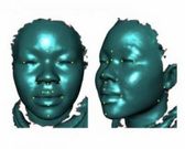 Click to enlarge Face