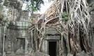 Click to enlarge Temple