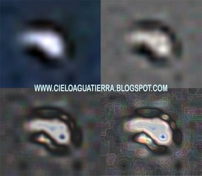 Click to enlarge ufo closeup