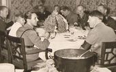 Click to enlarge Hitler