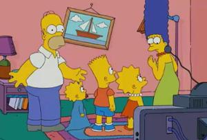Simpsons