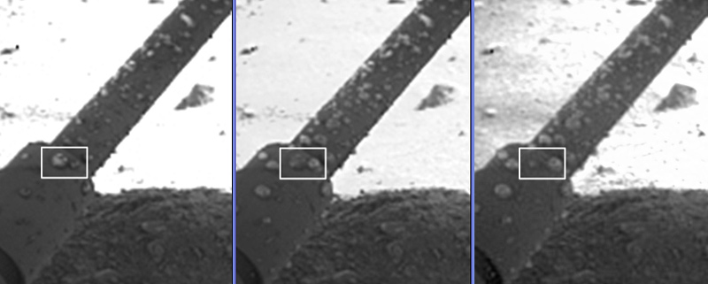 Click to enlarge Image