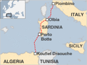 Click to enlarge Map