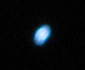 China ufo