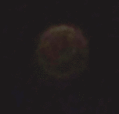 Florida ufo